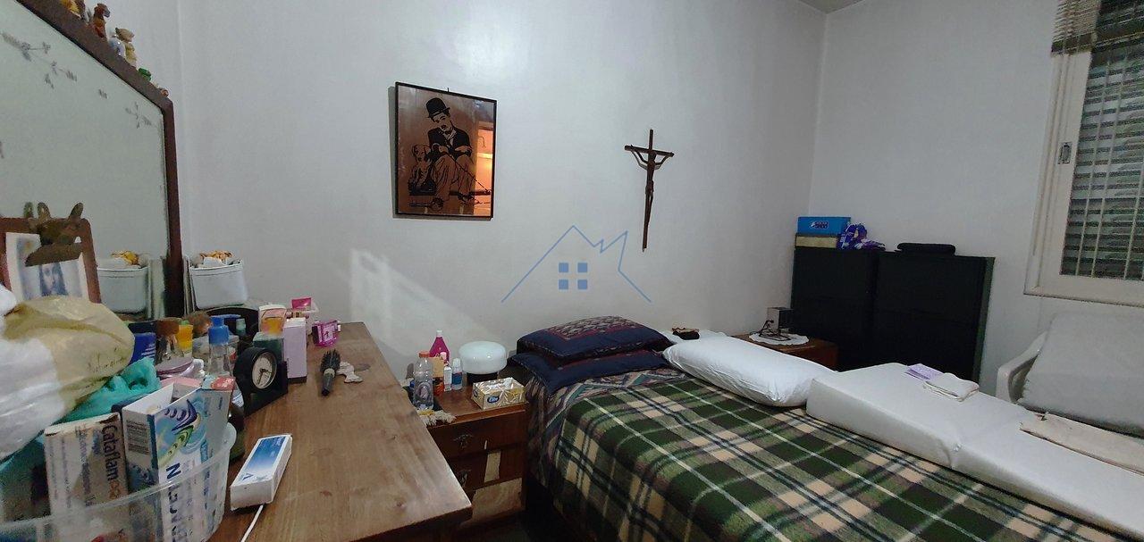Casa residencial ou comercial em Santo Amaro 233 m² Rua São Benedito São Paulo - 