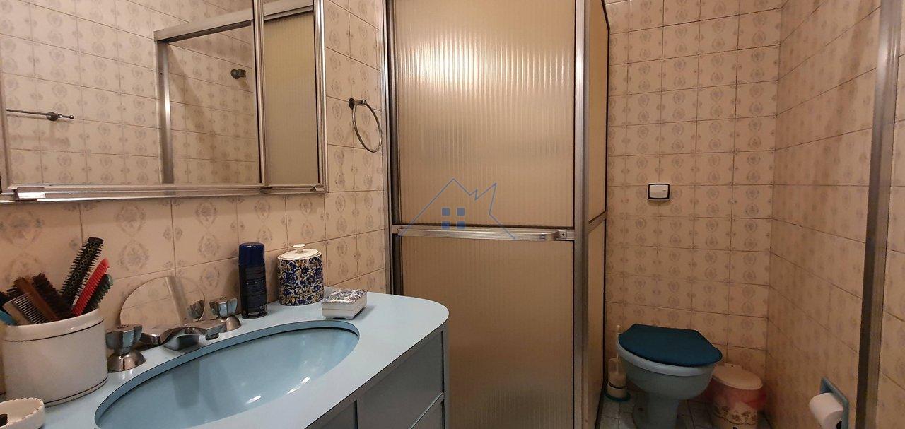 Casa residencial ou comercial em Santo Amaro 233 m² Rua São Benedito São Paulo - 