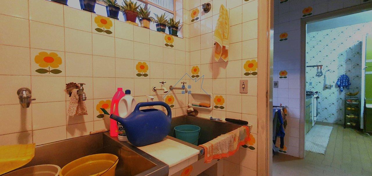 Casa residencial ou comercial em Santo Amaro 233 m² Rua São Benedito São Paulo - 