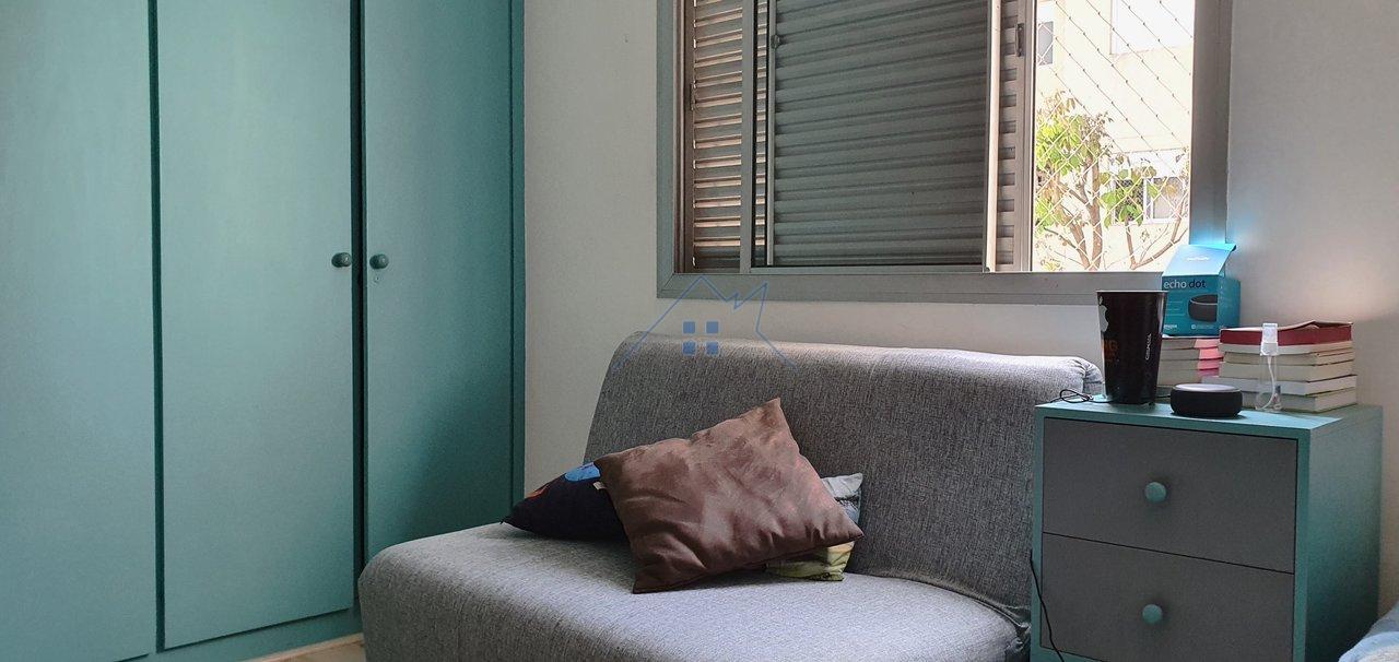 Apartamento no Cambuci 200 m² 3 dorm 1 suíte 3 vagas Rua Paulo Orozimbo São Paulo - 