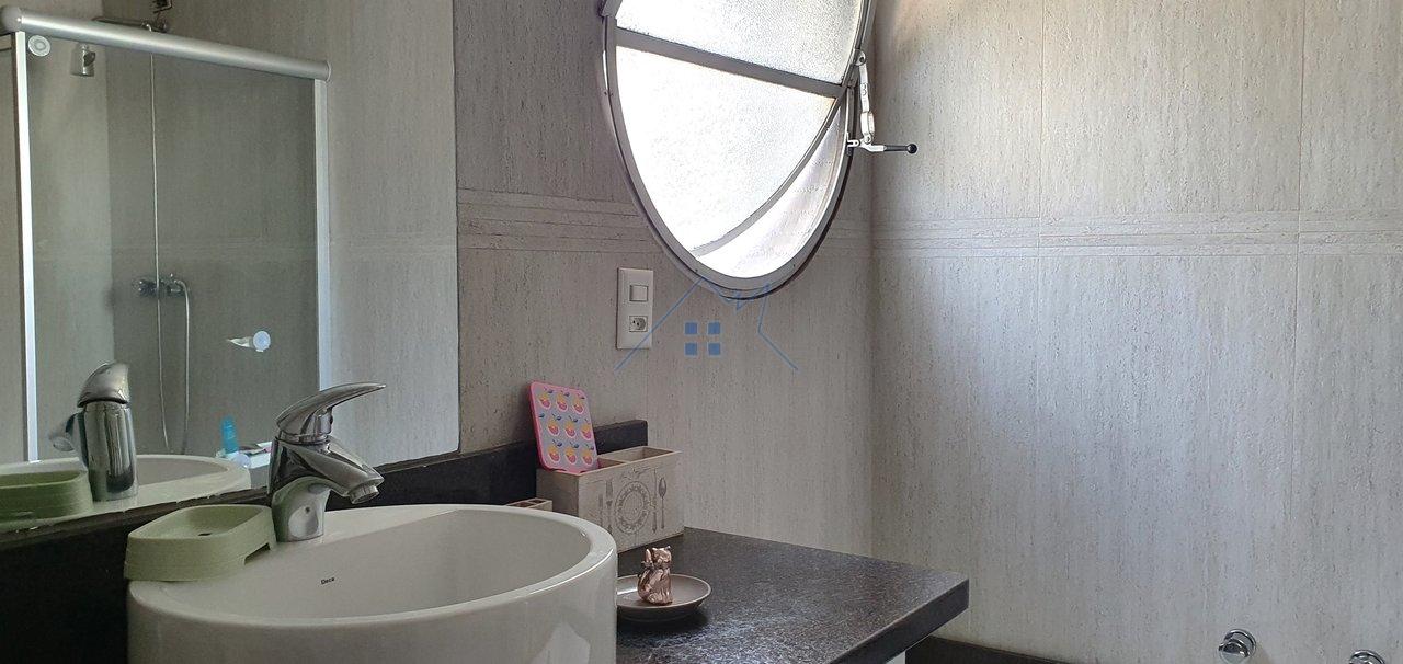 Apartamento no Cambuci 200 m² 3 dorm 1 suíte 3 vagas Rua Paulo Orozimbo São Paulo - 