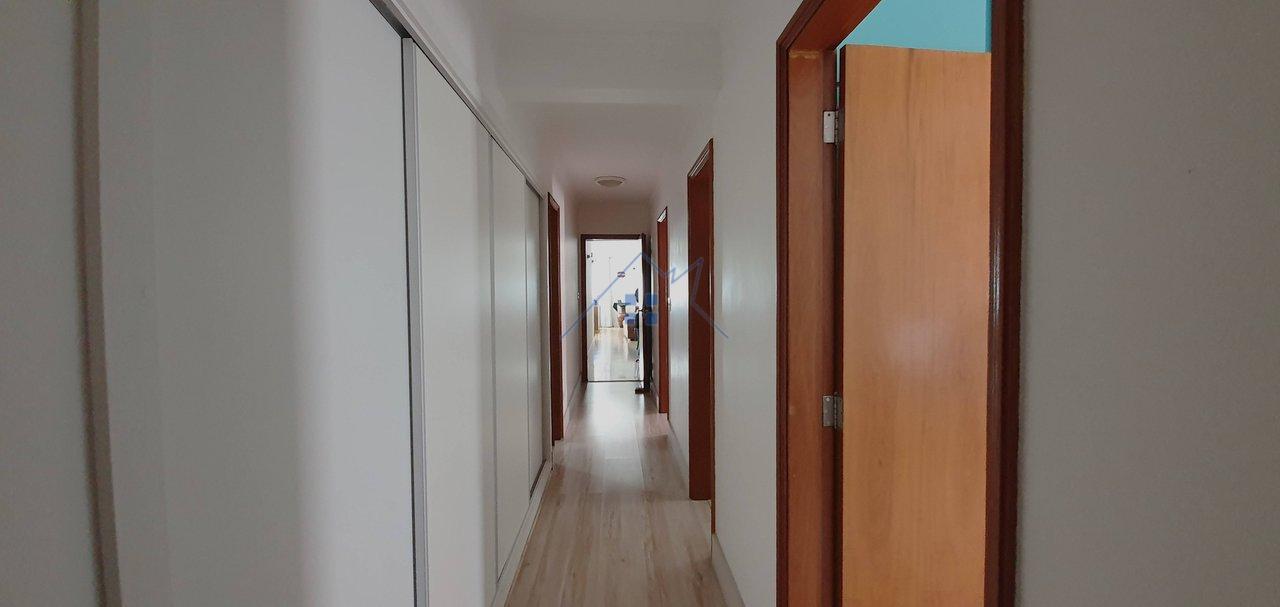 Apartamento no Cambuci 200 m² 3 dorm 1 suíte 3 vagas Rua Paulo Orozimbo São Paulo - 
