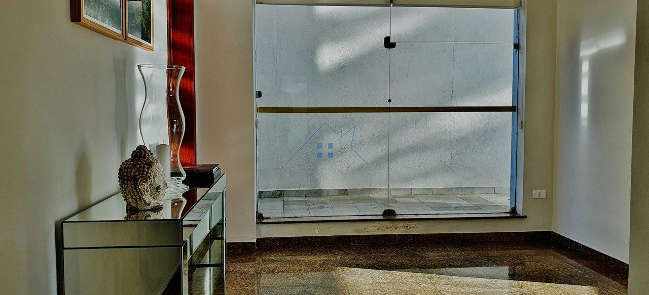 Apartamento no Cambuci 200 m² 3 dorm 1 suíte 3 vagas Rua Paulo Orozimbo São Paulo - 