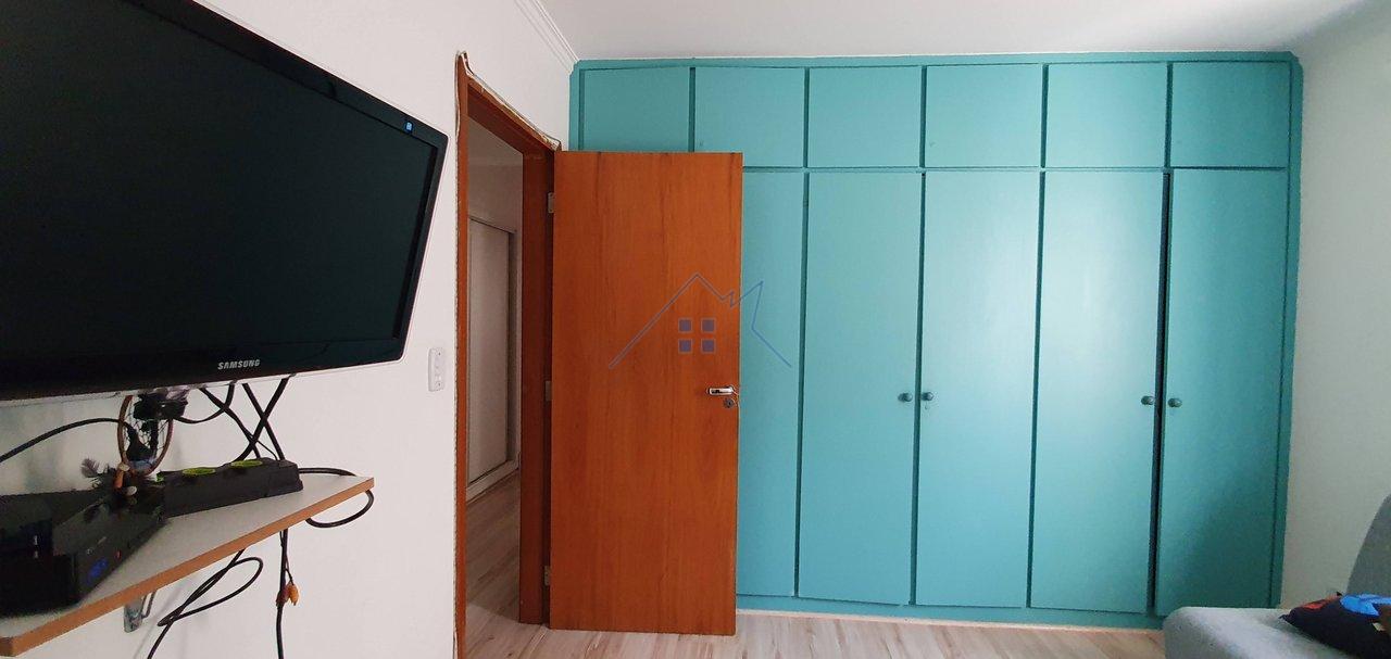 Apartamento no Cambuci 200 m² 3 dorm 1 suíte 3 vagas Rua Paulo Orozimbo São Paulo - 