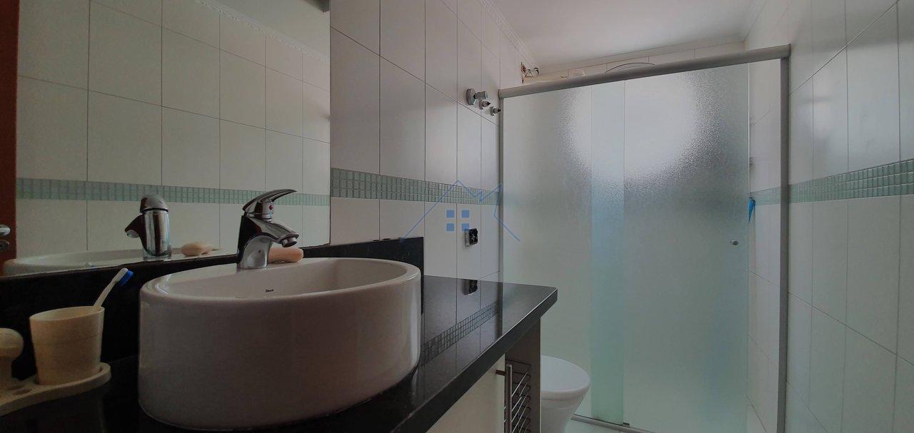 Apartamento no Cambuci 200 m² 3 dorm 1 suíte 3 vagas Rua Paulo Orozimbo São Paulo - 