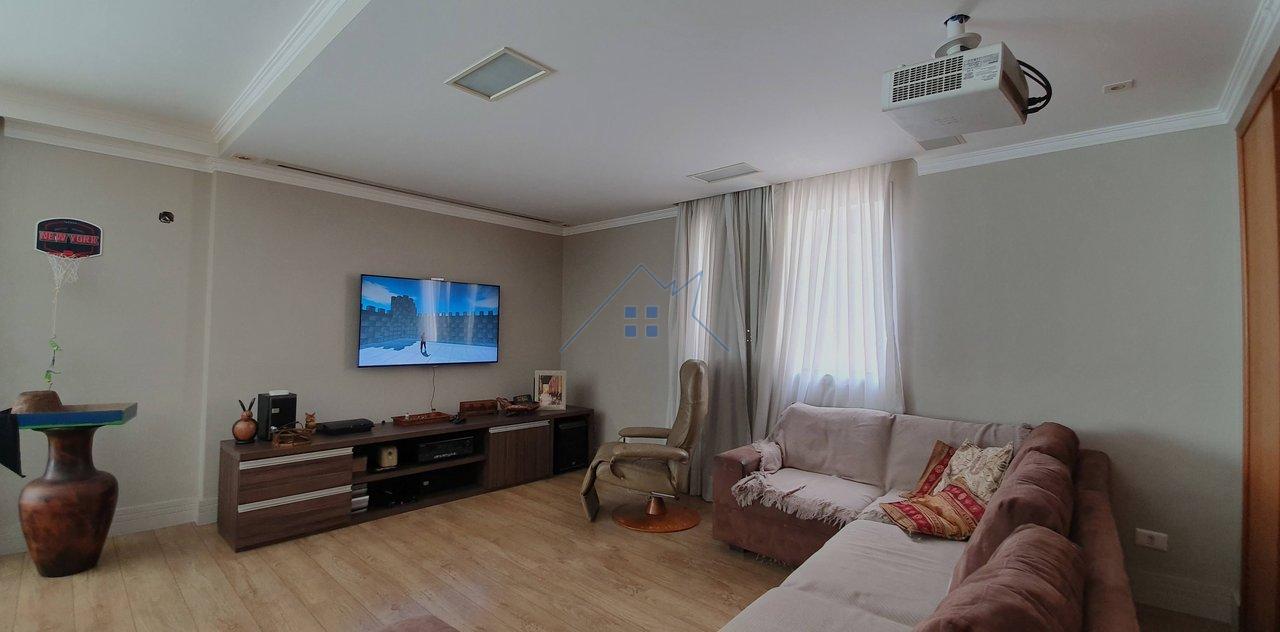 Apartamento no Cambuci 200 m² 3 dorm 1 suíte 3 vagas Rua Paulo Orozimbo São Paulo - 
