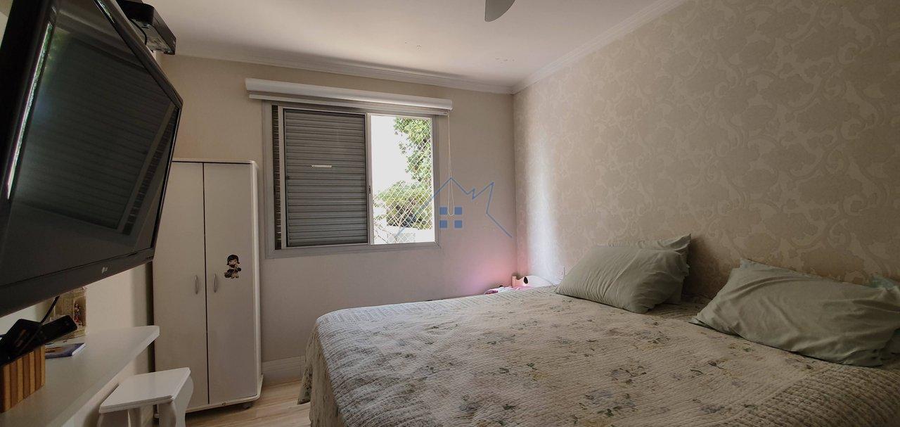 Apartamento no Cambuci 200 m² 3 dorm 1 suíte 3 vagas Rua Paulo Orozimbo São Paulo - 