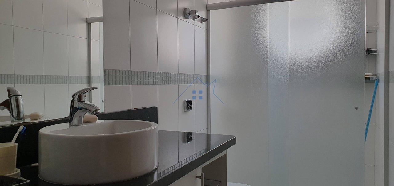 Apartamento no Cambuci 200 m² 3 dorm 1 suíte 3 vagas Rua Paulo Orozimbo São Paulo - 