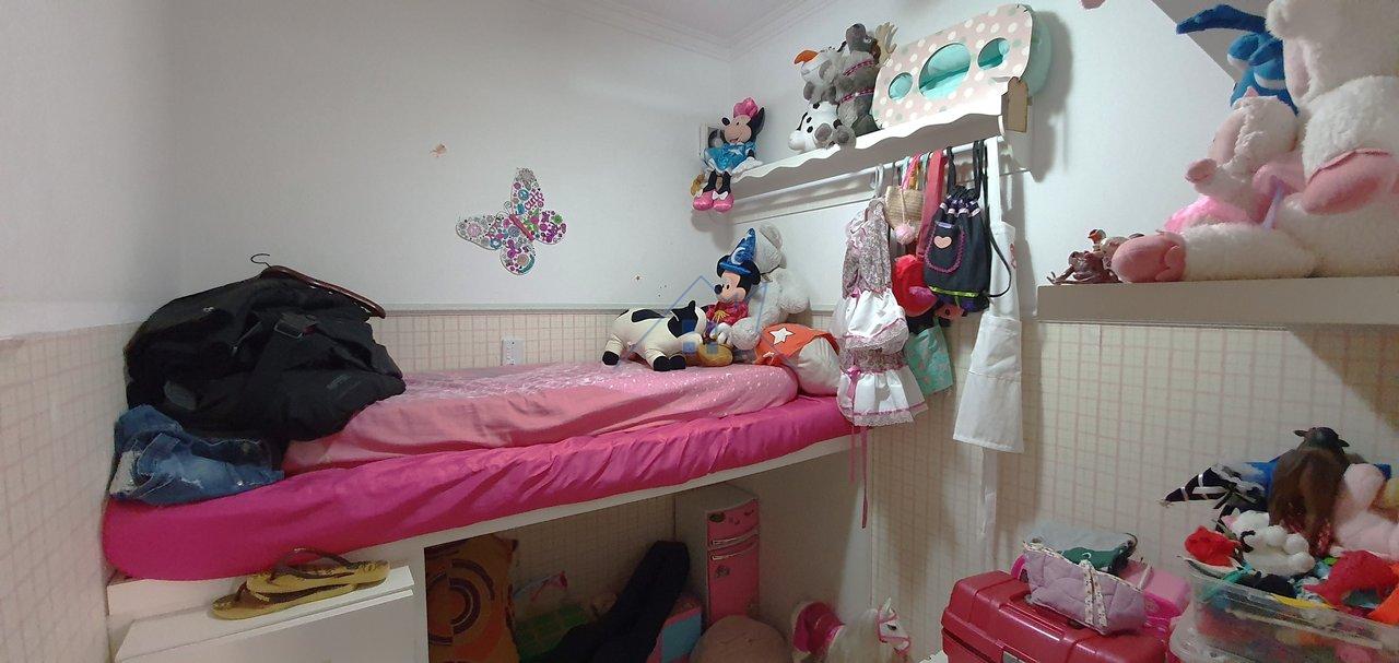 Apartamento no Cambuci 200 m² 3 dorm 1 suíte 3 vagas Rua Paulo Orozimbo São Paulo - 