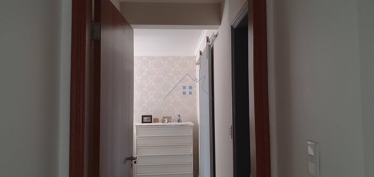 Apartamento no Cambuci 200 m² 3 dorm 1 suíte 3 vagas Rua Paulo Orozimbo São Paulo - 