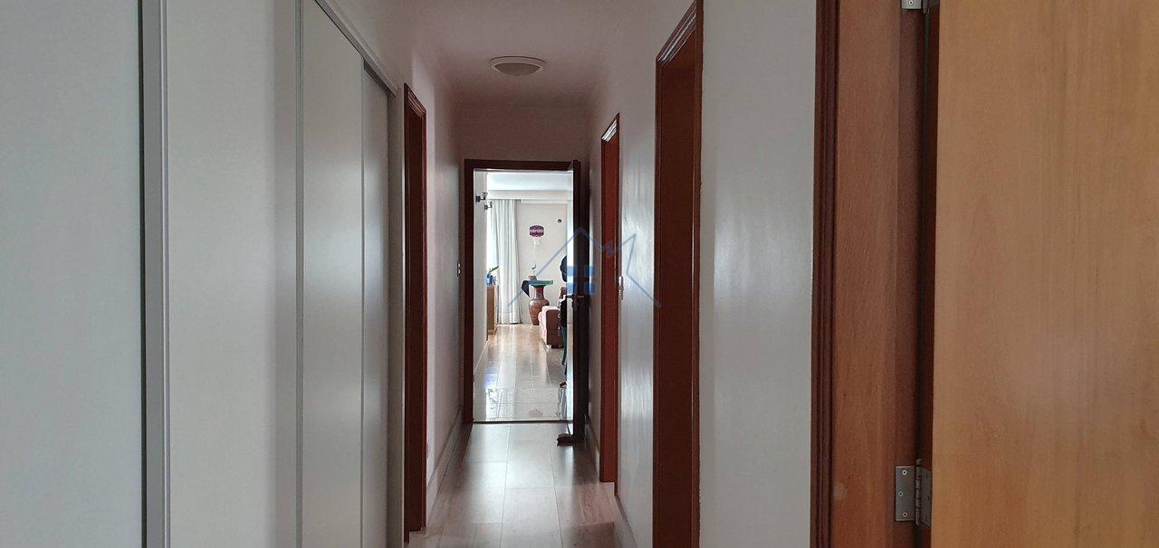 Apartamento no Cambuci 200 m² 3 dorm 1 suíte 3 vagas Rua Paulo Orozimbo São Paulo - 