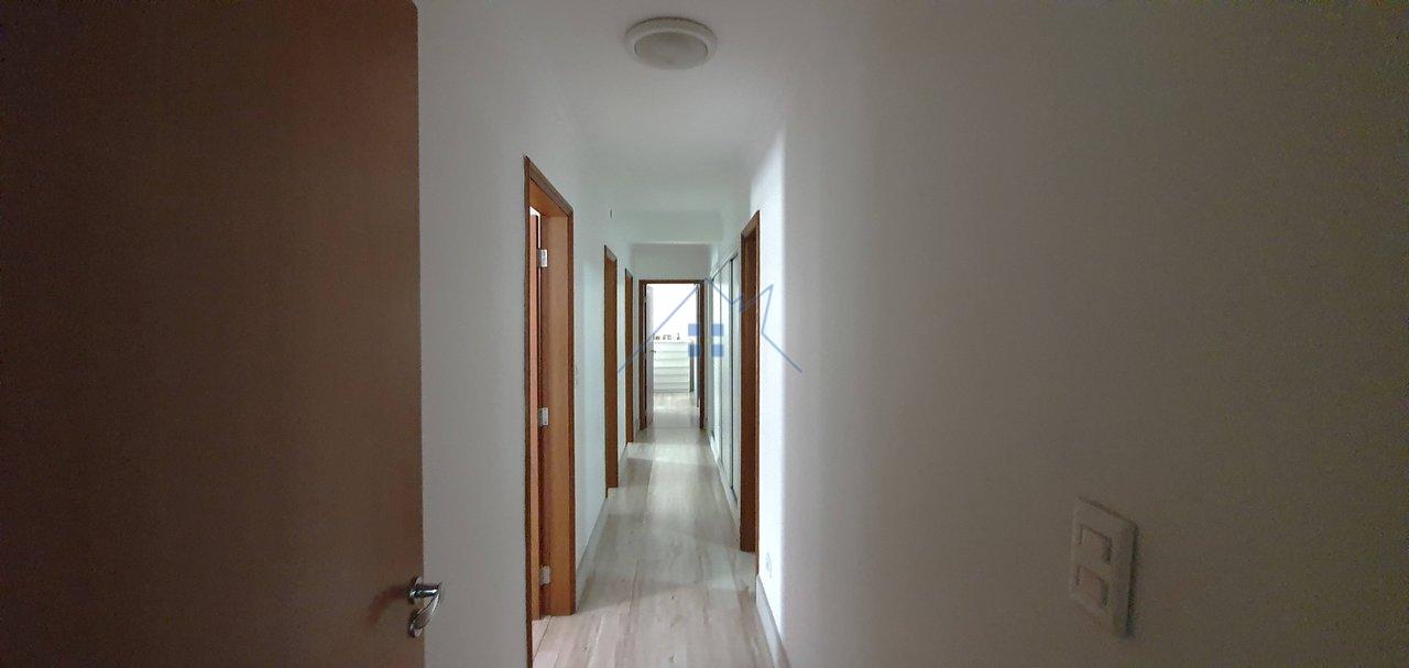 Apartamento no Cambuci 200 m² 3 dorm 1 suíte 3 vagas Rua Paulo Orozimbo São Paulo - 