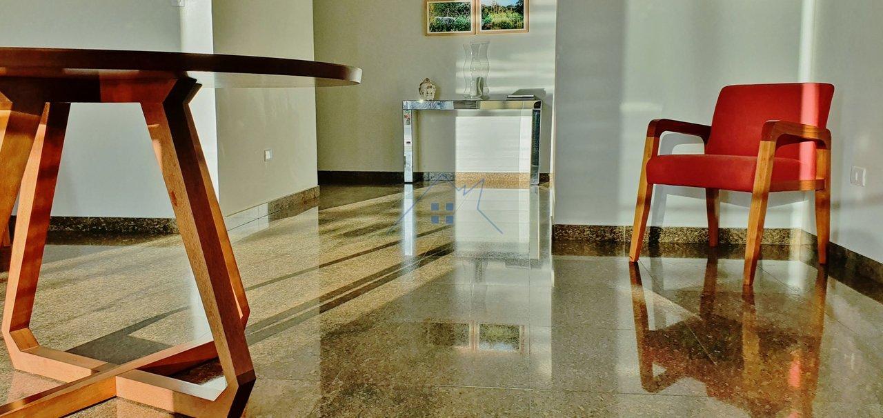 Apartamento no Cambuci 200 m² 3 dorm 1 suíte 3 vagas Rua Paulo Orozimbo São Paulo - 