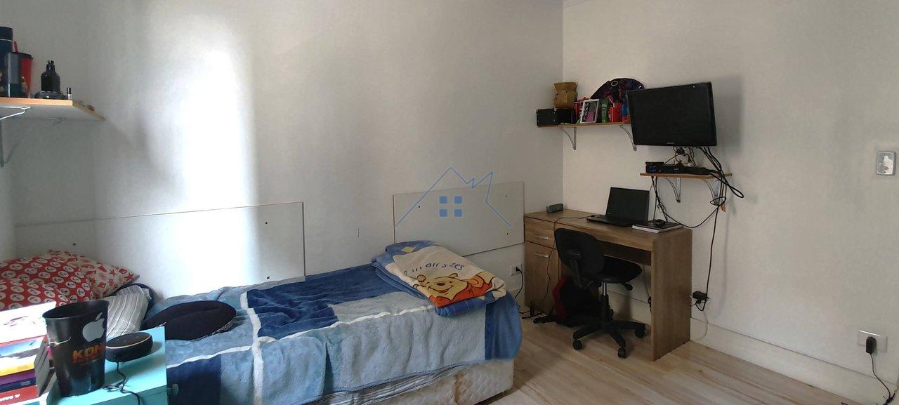 Apartamento no Cambuci 200 m² 3 dorm 1 suíte 3 vagas Rua Paulo Orozimbo São Paulo - 