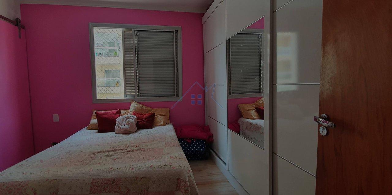 Apartamento no Cambuci 200 m² 3 dorm 1 suíte 3 vagas Rua Paulo Orozimbo São Paulo - 