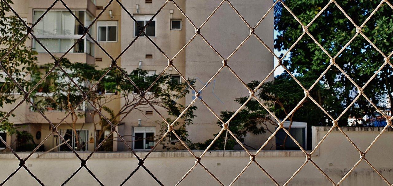 Apartamento no Cambuci 200 m² 3 dorm 1 suíte 3 vagas Rua Paulo Orozimbo São Paulo - 