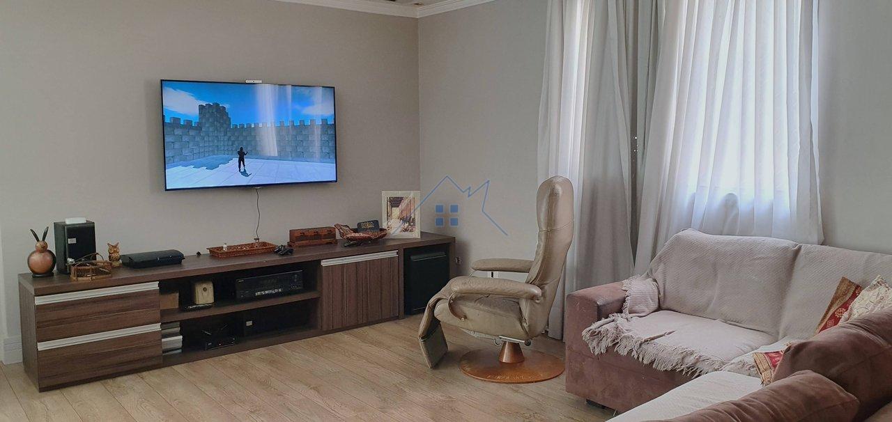 Apartamento no Cambuci 200 m² 3 dorm 1 suíte 3 vagas Rua Paulo Orozimbo São Paulo - 