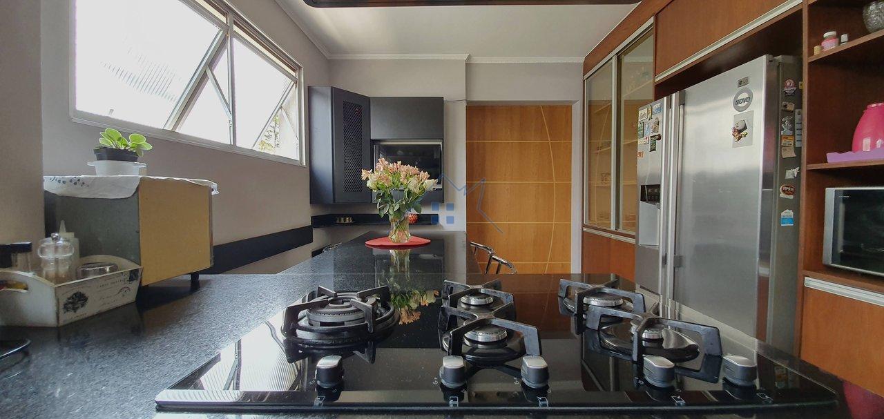 Apartamento no Cambuci 200 m² 3 dorm 1 suíte 3 vagas Rua Paulo Orozimbo São Paulo - 