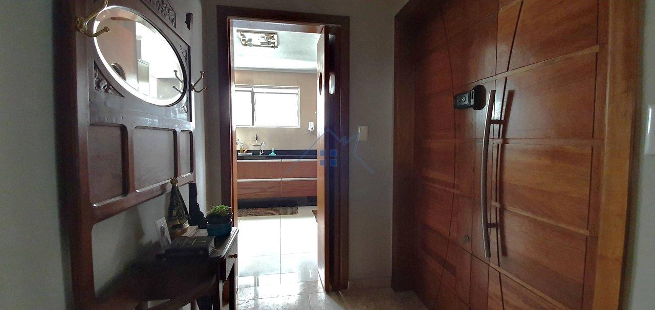 Apartamento no Cambuci 200 m² 3 dorm 1 suíte 3 vagas Rua Paulo Orozimbo São Paulo - 