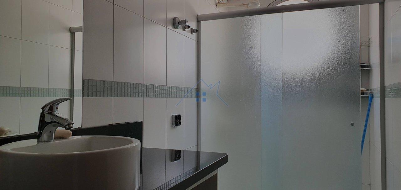 Apartamento no Cambuci 200 m² 3 dorm 1 suíte 3 vagas Rua Paulo Orozimbo São Paulo - 