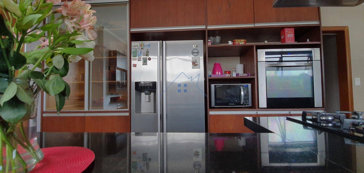 Apartamento no Cambuci 200 m² 3 dorm 1 suíte 3 vagas Rua Paulo Orozimbo São Paulo - 