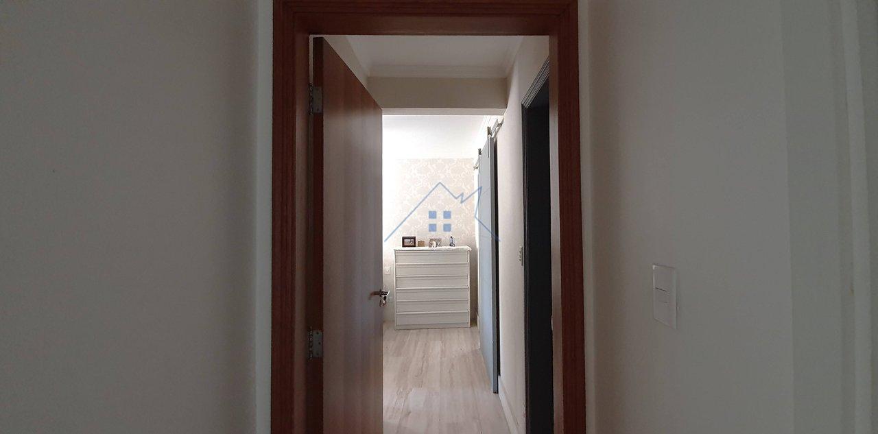 Apartamento no Cambuci 200 m² 3 dorm 1 suíte 3 vagas Rua Paulo Orozimbo São Paulo - 