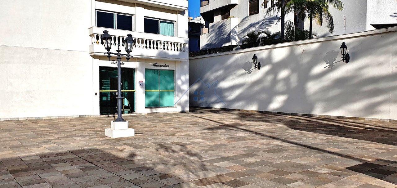 Apartamento no Cambuci 200 m² 3 dorm 1 suíte 3 vagas Rua Paulo Orozimbo São Paulo - 
