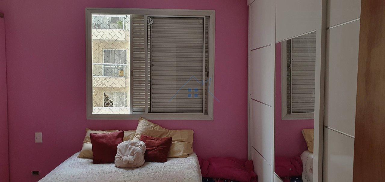 Apartamento no Cambuci 200 m² 3 dorm 1 suíte 3 vagas Rua Paulo Orozimbo São Paulo - 