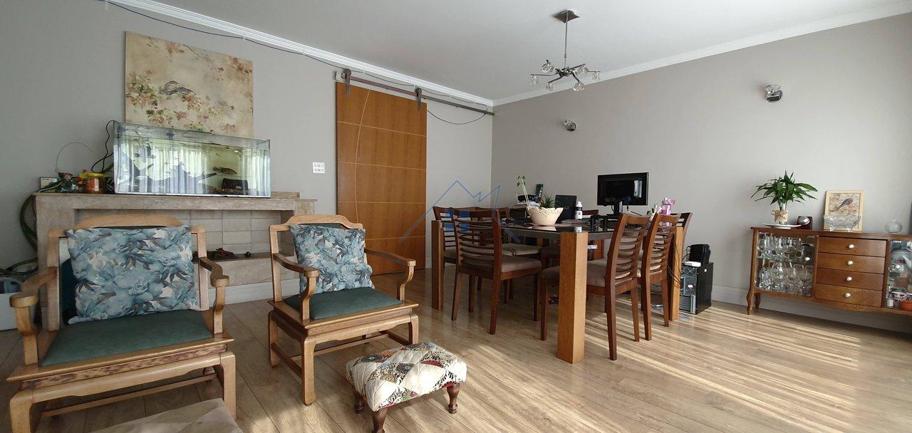 Apartamento no Cambuci 200 m² 3 dorm 1 suíte 3 vagas Rua Paulo Orozimbo São Paulo - 