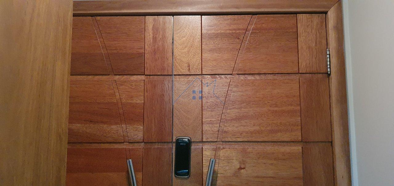 Apartamento no Cambuci 200 m² 3 dorm 1 suíte 3 vagas Rua Paulo Orozimbo São Paulo - 