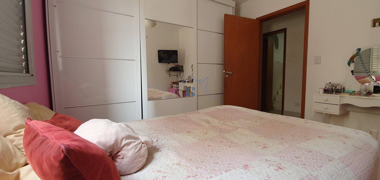 Apartamento no Cambuci 200 m² 3 dorm 1 suíte 3 vagas Rua Paulo Orozimbo São Paulo - 