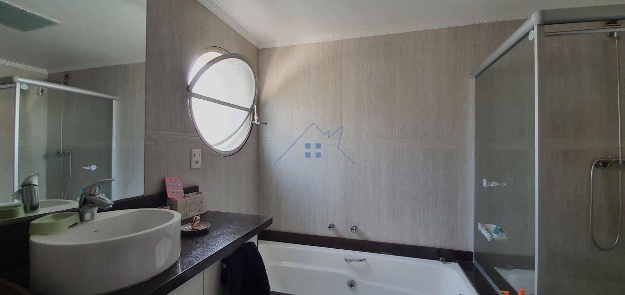 Apartamento no Cambuci 200 m² 3 dorm 1 suíte 3 vagas Rua Paulo Orozimbo São Paulo - 