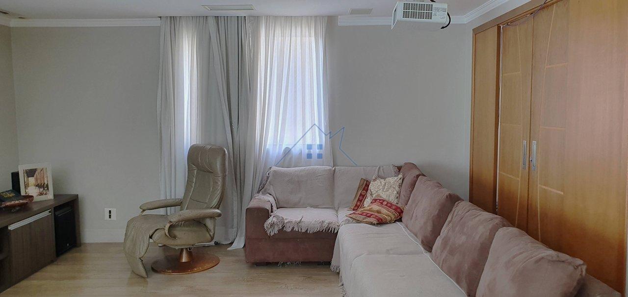 Apartamento no Cambuci 200 m² 3 dorm 1 suíte 3 vagas Rua Paulo Orozimbo São Paulo - 