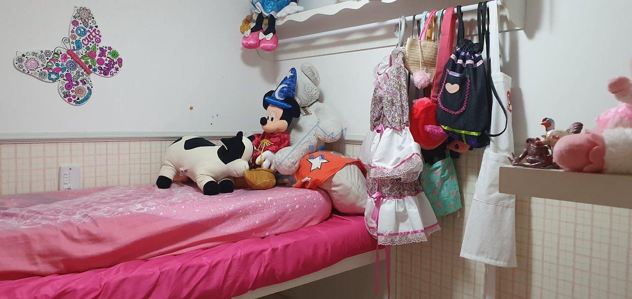 Apartamento no Cambuci 200 m² 3 dorm 1 suíte 3 vagas Rua Paulo Orozimbo São Paulo - 