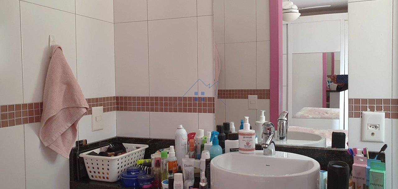 Apartamento no Cambuci 200 m² 3 dorm 1 suíte 3 vagas Rua Paulo Orozimbo São Paulo - 