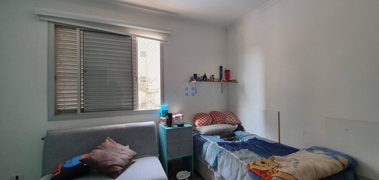 Apartamento no Cambuci 200 m² 3 dorm 1 suíte 3 vagas Rua Paulo Orozimbo São Paulo - 