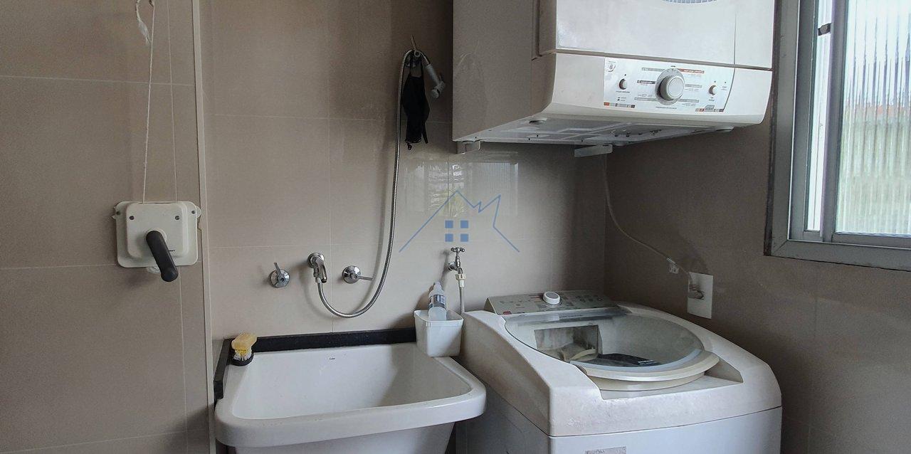 Apartamento no Cambuci 200 m² 3 dorm 1 suíte 3 vagas Rua Paulo Orozimbo São Paulo - 