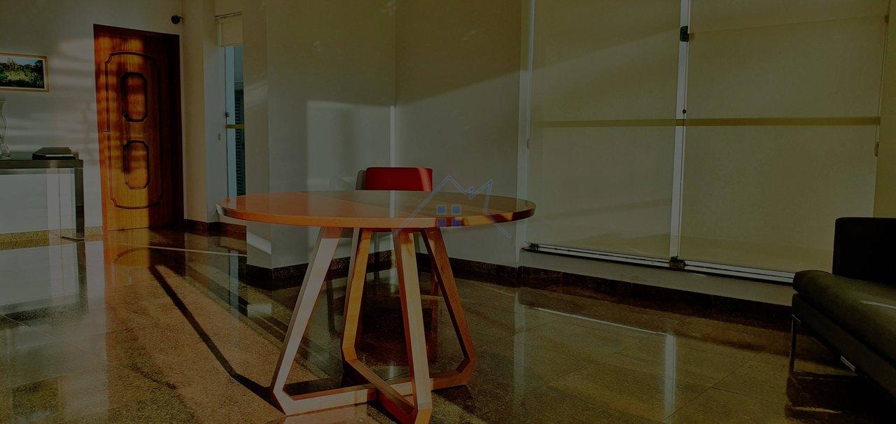 Apartamento no Cambuci 200 m² 3 dorm 1 suíte 3 vagas Rua Paulo Orozimbo São Paulo - 
