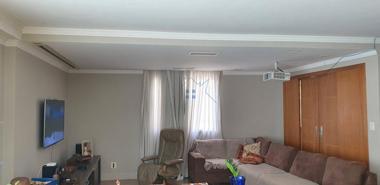 Apartamento no Cambuci 200 m² 3 dorm 1 suíte 3 vagas Rua Paulo Orozimbo São Paulo - 