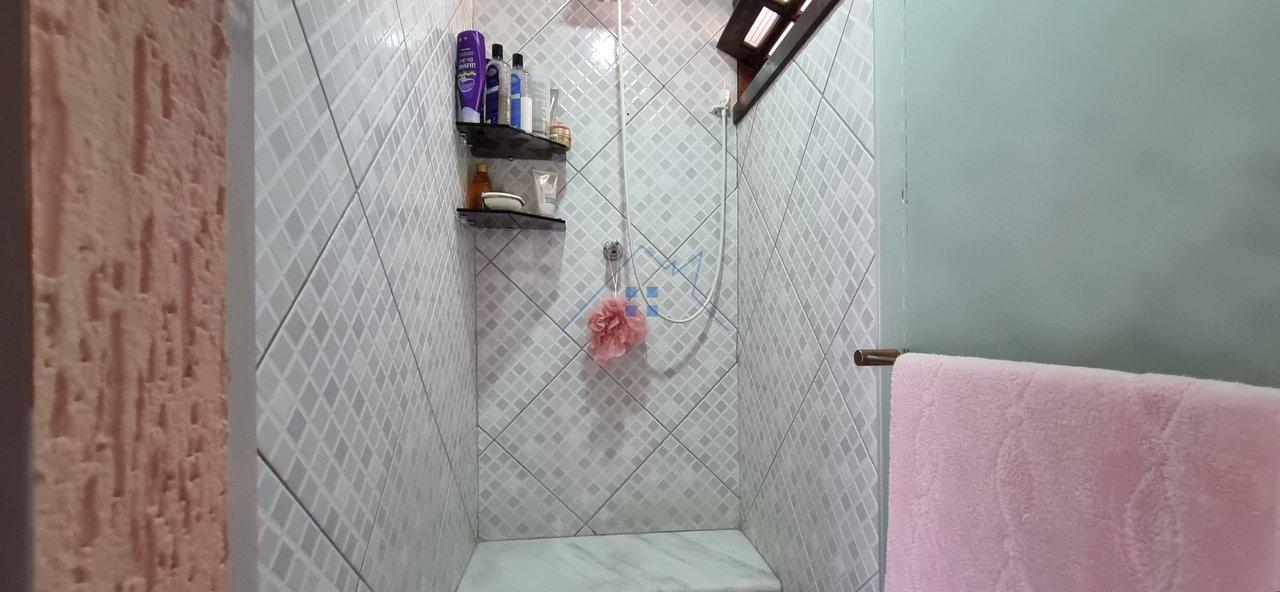 Sobrado em Santo André 4 dorm 2 suítes 4 vagas Rua Raul Pompéia São Paulo - 
