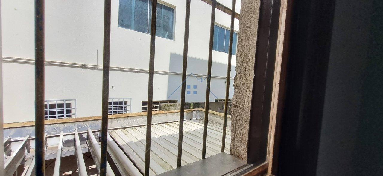 Sobrado em Santo André 4 dorm 2 suítes 4 vagas Rua Raul Pompéia São Paulo - 