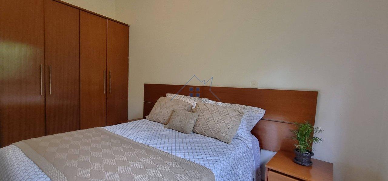 Casa no Condomínio Ecoville 4 suítes 4 vagas Av Ecoville ARACARIGUAMA - 