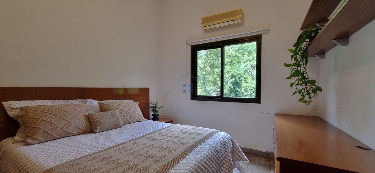 Casa no Condomínio Ecoville 4 suítes 4 vagas Av Ecoville ARACARIGUAMA - 