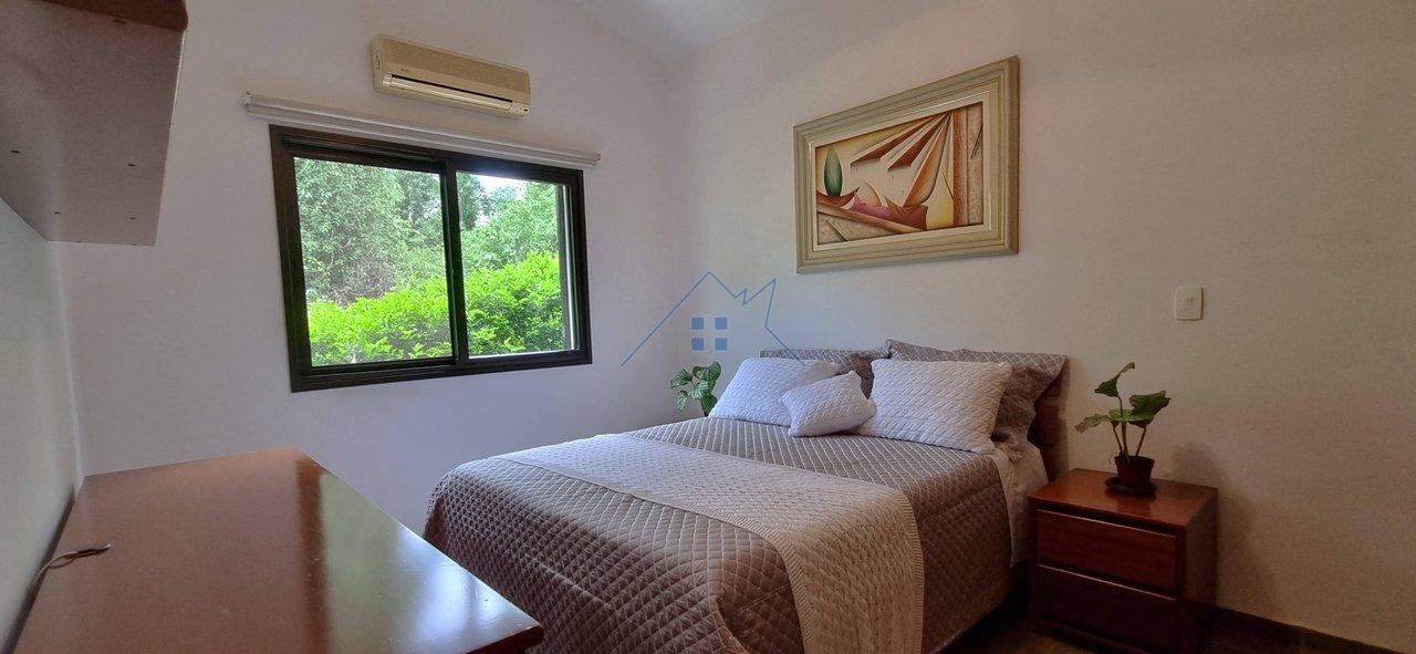 Casa no Condomínio Ecoville 4 suítes 4 vagas Av Ecoville ARACARIGUAMA - 