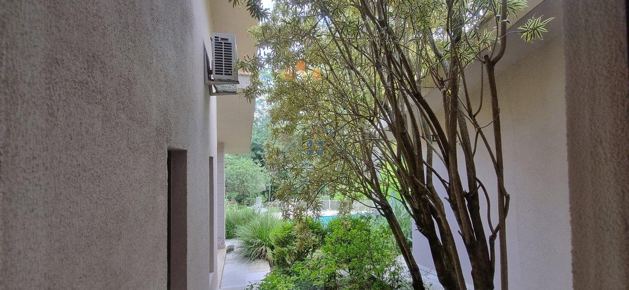 Casa no Condomínio Ecoville 4 suítes 4 vagas Av Ecoville ARACARIGUAMA - 