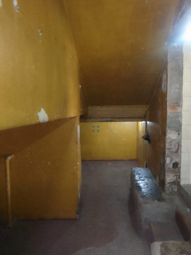 Loja Comercial na Luz Rua Alfredo Maia São Paulo - 