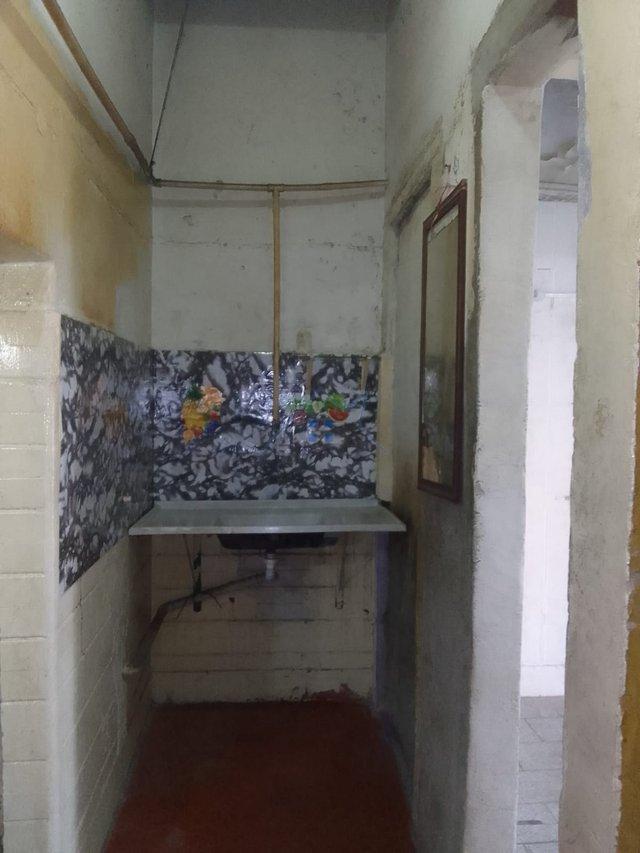 Loja Comercial na Luz Rua Alfredo Maia São Paulo - 