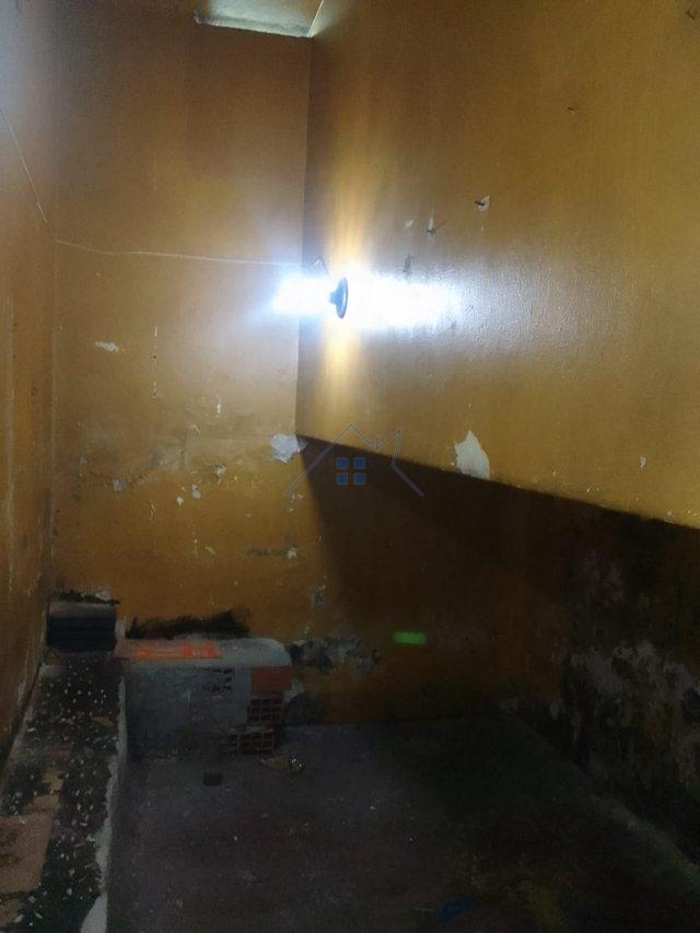 Loja Comercial na Luz Rua Alfredo Maia São Paulo - 