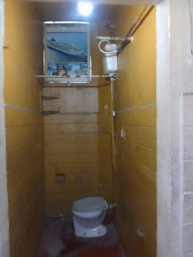 Loja Comercial na Luz Rua Alfredo Maia São Paulo - 