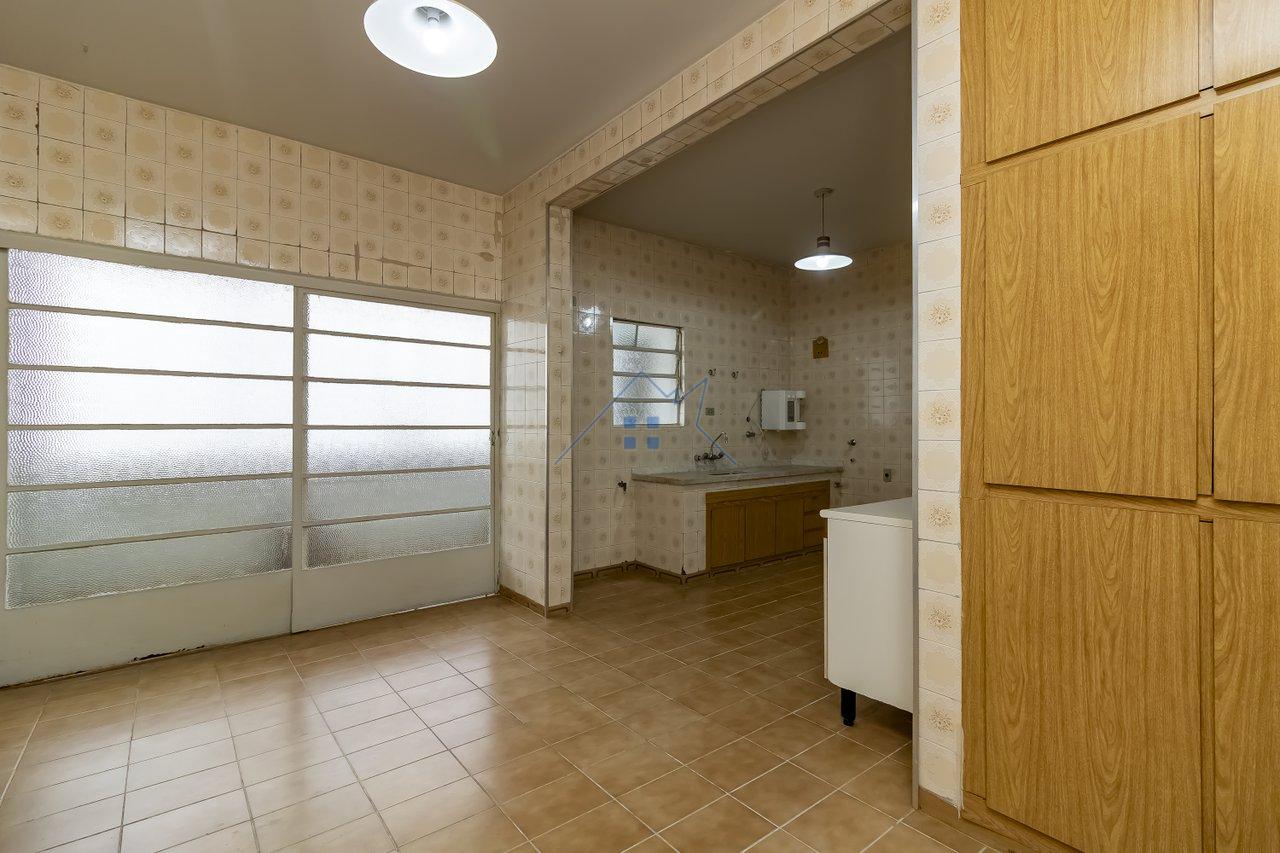 Apartamento na Santa Cecília 3 dorm 2 vagas 142m² Avenida Angélica São Paulo - 